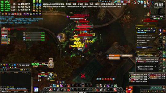 狂暴战顾大爷-狂暴战狂暴战狂暴战！ 2019-08-18 17点场