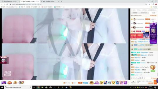 龙井碧螺春铁观音毛尖大红袍 2019-08-11 20点场