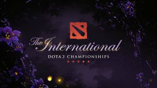 【TI9】小组赛线路二重播 2019-08-19 17点场