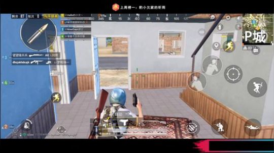 logo认证号带粉 搞怪你欠爷人狠路子野 2019-08-18 19点场