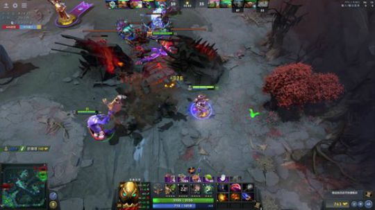 龙井碧螺春铁观音毛尖大红袍 2019-08-18 04点场