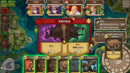 泫漓的直播间|99956 2019-08-18 22点场