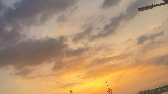 用朋友名字内联