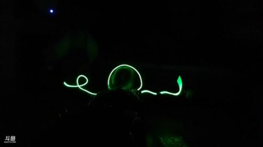 藤一的小幸运发布了一个斗鱼视频2019-08-19