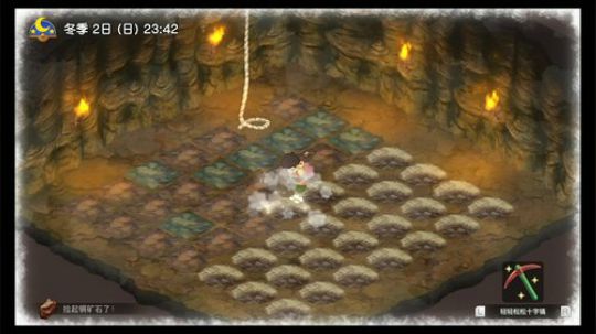 HHHISHHH发布了一个斗鱼视频2019-08-19