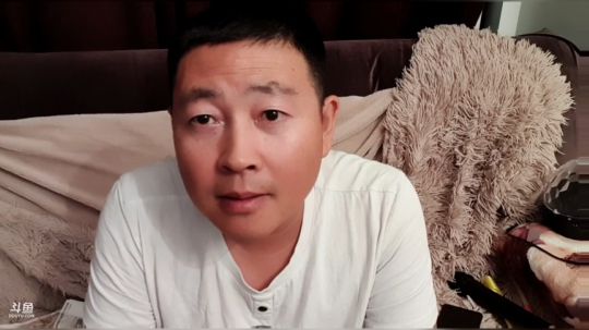 知画美女来啦啦啦。 2019-08-19 00点场