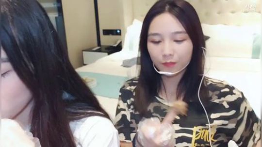 肖淑洁生命中的光和盐发布了一个斗鱼视频2019-08-19