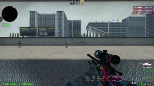 龙井碧螺春铁观音毛尖大红袍 2019-08-18 18点场