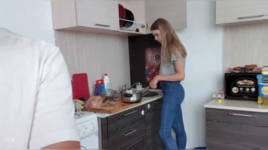 知画美女来啦啦啦。 2019-08-18 14点场
