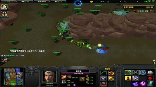 龙井碧螺春铁观音毛尖大红袍 2019-08-17 03点场