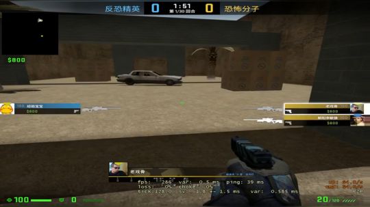 龙井碧螺春铁观音毛尖大红袍 2019-08-19 00点场