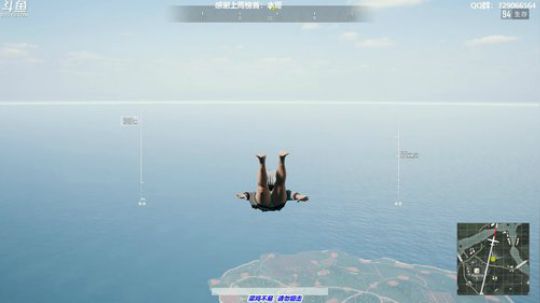 馒头:单排战神 2019-08-17 22点场