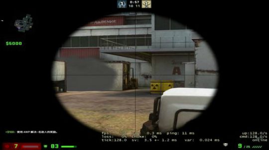 龙井碧螺春铁观音毛尖大红袍 2019-08-10 16点场