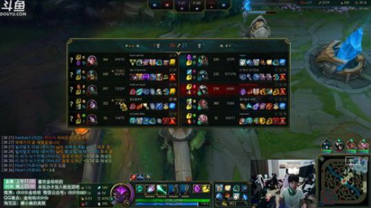 911任性发布了一个斗鱼视频2019-08-19