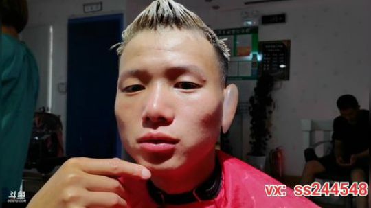 【浪迹直播】第二集，大美新疆克拉玛依 2019-08-19 18点场