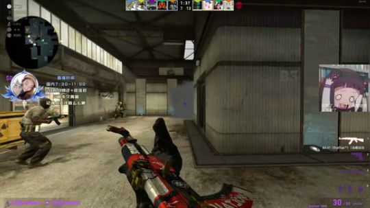 安吉拉:美服磨刀石*v* 2019-08-19 07点场