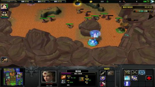 龙井碧螺春铁观音毛尖大红袍 2019-08-15 23点场