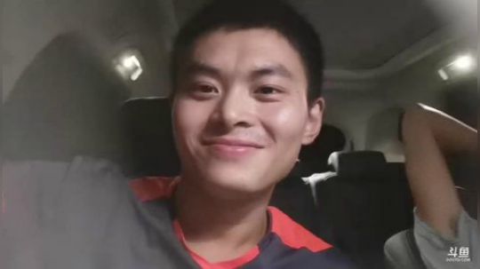 无线连麦PK赛！！ 2019-08-19 20点场