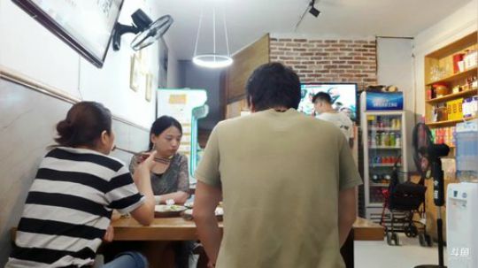 下午去景德镇 2019-08-16 19点场
