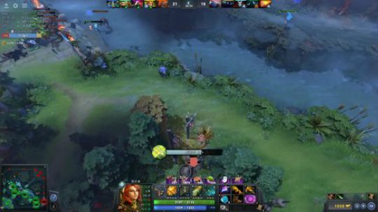 新电脑单排下看看 2019-08-19 19点场