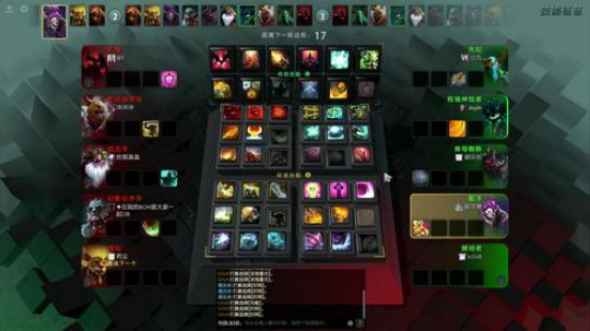 龙井碧螺春铁观音毛尖大红袍 2019-08-12 20点场