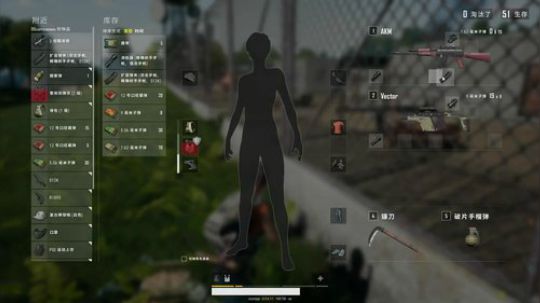 龙井碧螺春铁观音毛尖大红袍 2019-08-10 02点场