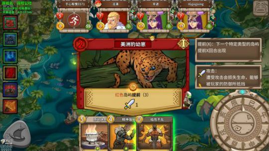 泫漓的直播间|99956 2019-08-19 22点场