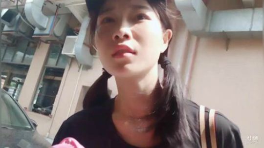 姑：今儿去看鸟 2019-08-11 13点场