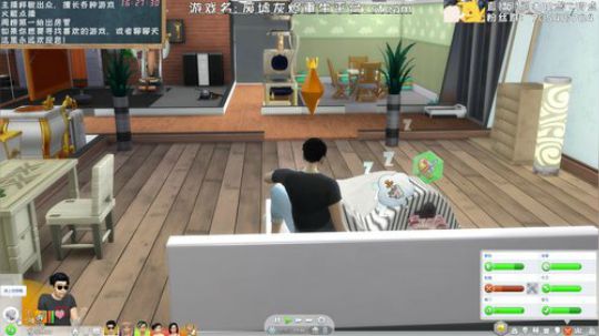 战士走向荣耀：来到罗马角斗场 2019-08-20 16点场