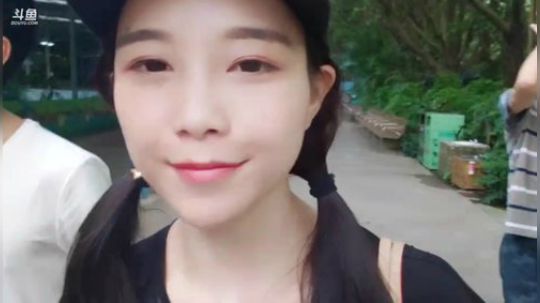姑：今儿去看鸟 2019-08-11 15点场