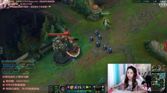 黑板君爱喝酸奶发布了一个斗鱼视频2019-08-20