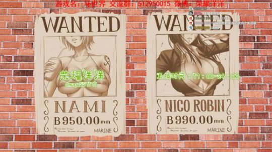 【洋洋】小众，独立，单机游戏！ 2019-08-19 17点场