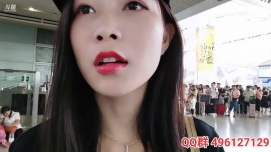 肖淑洁生命中的光和盐发布了一个斗鱼视频2019-08-20