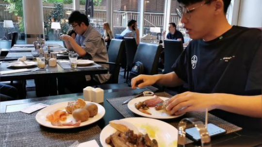 2019科隆游戏展day1 2019-08-20 14点场