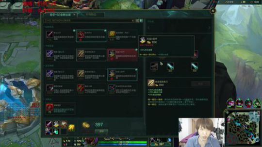 国服第一VN！一个打八百多个！ 2019-08-20 02点场