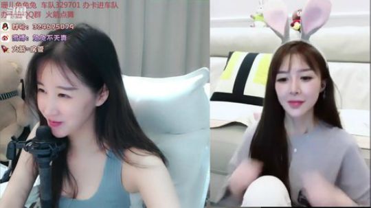 天暗TAN发布了一个斗鱼视频2019-08-20