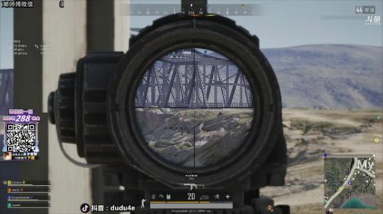 嘟师傅OBPCL~2-5场间弹幕抽288 2019-08-20 00点场