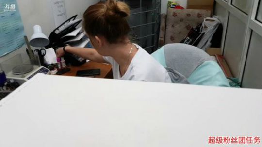 礼拜一买卖稀。 2019-08-19 12点场