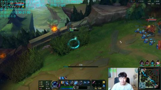 青钢影导师gogogo，办个卡吧 2019-08-19 18点场