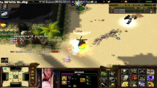 我想就这样牵着狗の爪不放开 2019-08-18 20点场
