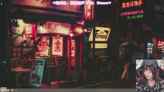 ❤请患者不要死在走廊上❤ 2019-08-20 10点场