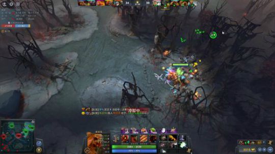 新电脑单排下看看 2019-08-19 21点场