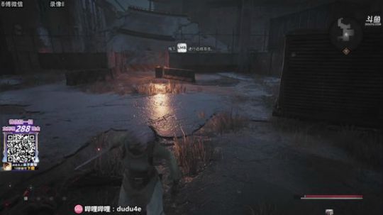 嘟师傅OBPCL~2-5场间弹幕抽288 2019-08-20 18点场