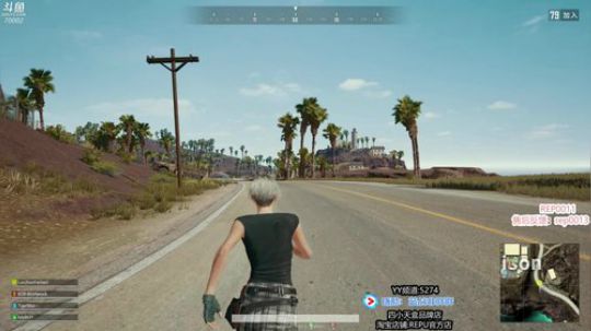 牛逼的蓝战非 2019-08-20 11点场