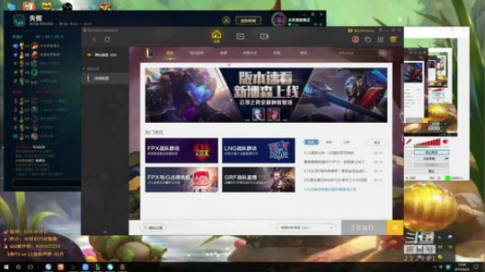 提莫：大型灾难片--潘森改版了！ 2019-08-20 12点场