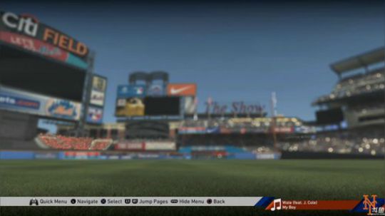 【豆腐】豆大狗终于进季后赛了 2019-08-20 00点场