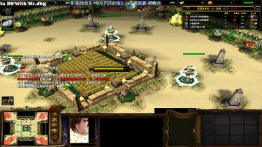 我想就这样牵着狗の爪不放开 2019-08-19 21点场