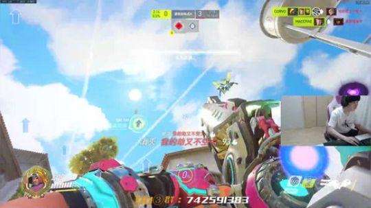 【小青蛙】明天一定办直播间 2019-08-19 22点场