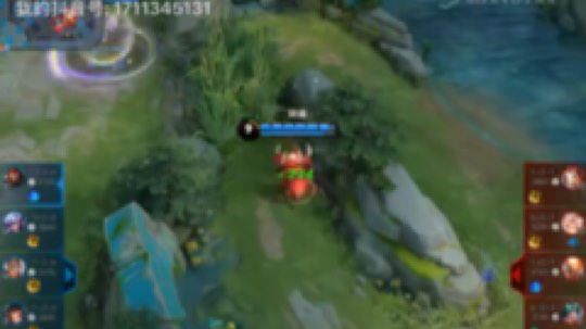 老杨宠溺小咩咩发布了一个斗鱼视频2019-08-20