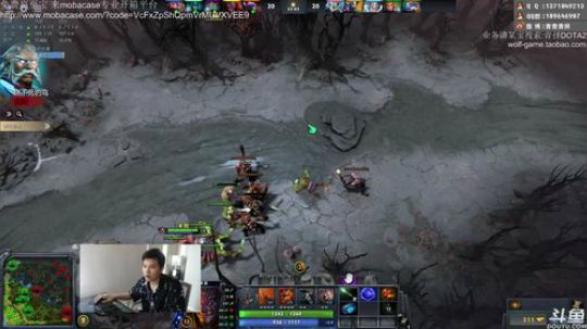 勤学苦练绝活海，有问必答小师傅！ 2019-08-20 12点场